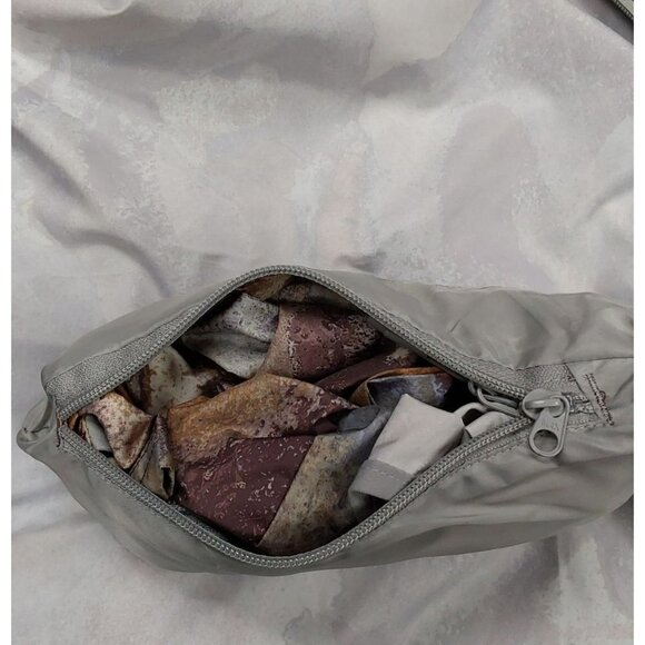 Men's Packable Jacket | All in Motion™ | Small - Picture 14 of 15